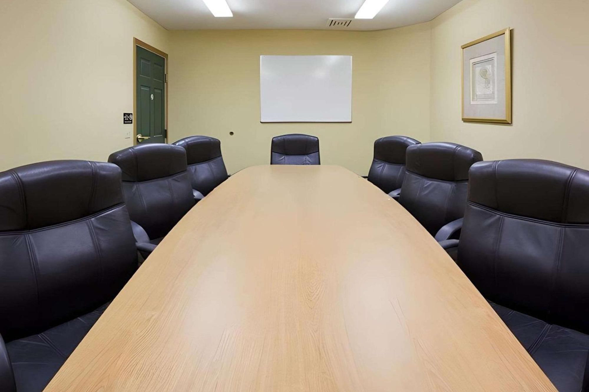 Quality Inn & Suites Stillwater Εξωτερικό φωτογραφία